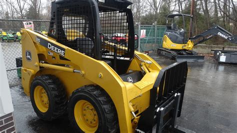 deere 315 skid steer|john deere skid steer weight.